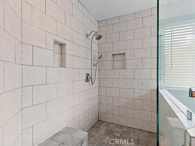 39815 Highbury Drive, Murrieta, CA 92563