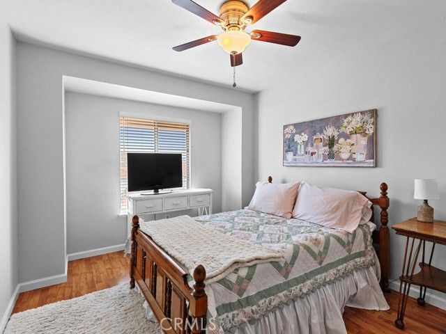 39815 Highbury Drive, Murrieta, CA 92563