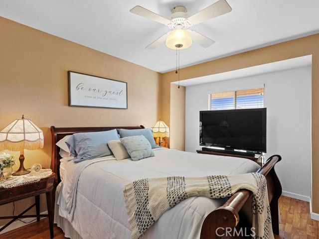 39815 Highbury Drive, Murrieta, CA 92563