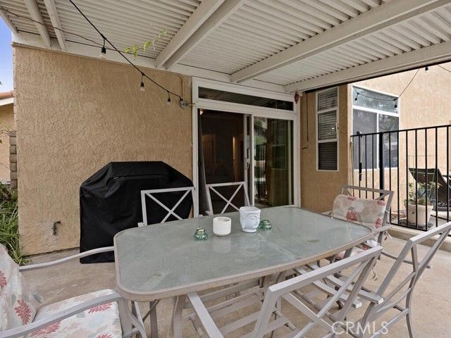 39815 Highbury Drive, Murrieta, CA 92563