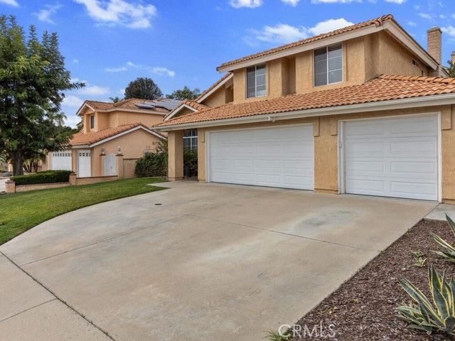 39815 Highbury Drive, Murrieta, CA 92563