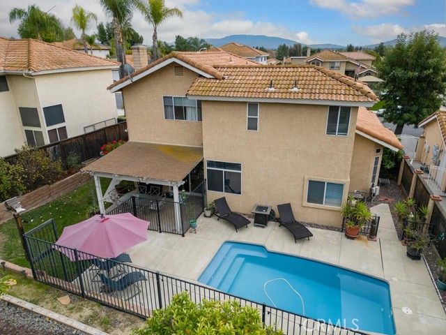 39815 Highbury Drive, Murrieta, CA 92563