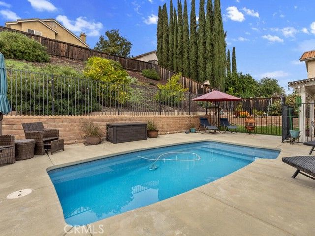 39815 Highbury Drive, Murrieta, CA 92563