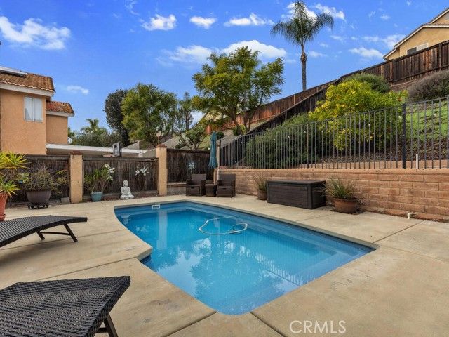 39815 Highbury Drive, Murrieta, CA 92563