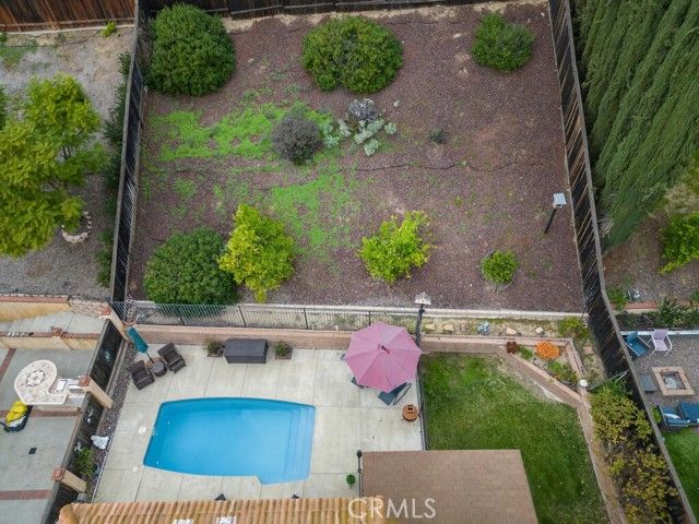 39815 Highbury Drive, Murrieta, CA 92563