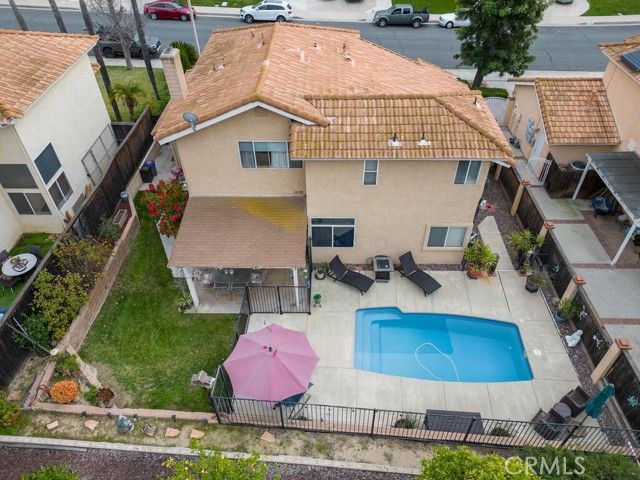 39815 Highbury Drive, Murrieta, CA 92563