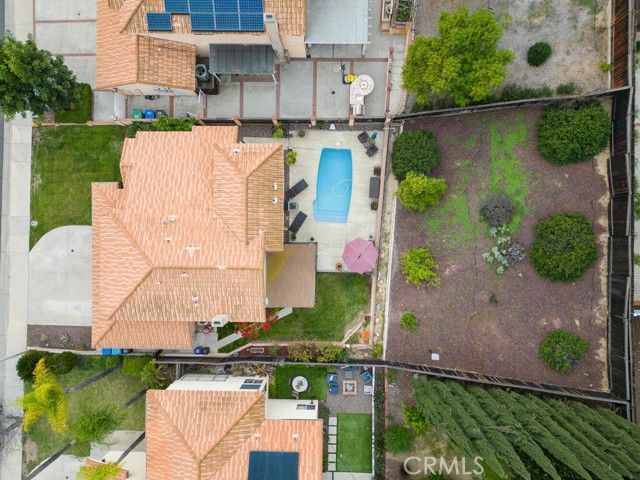 39815 Highbury Drive, Murrieta, CA 92563