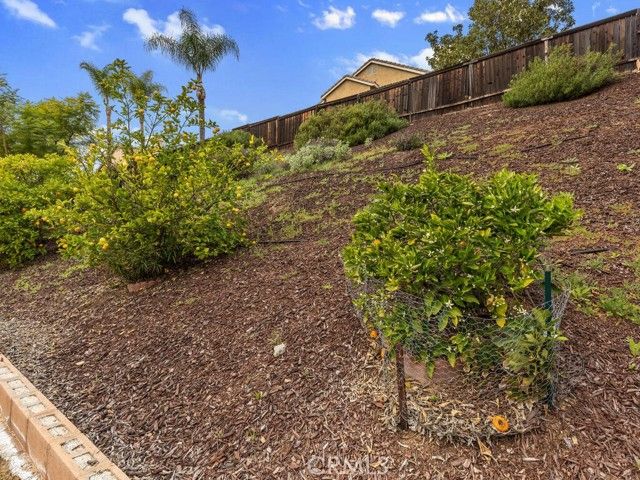 39815 Highbury Drive, Murrieta, CA 92563