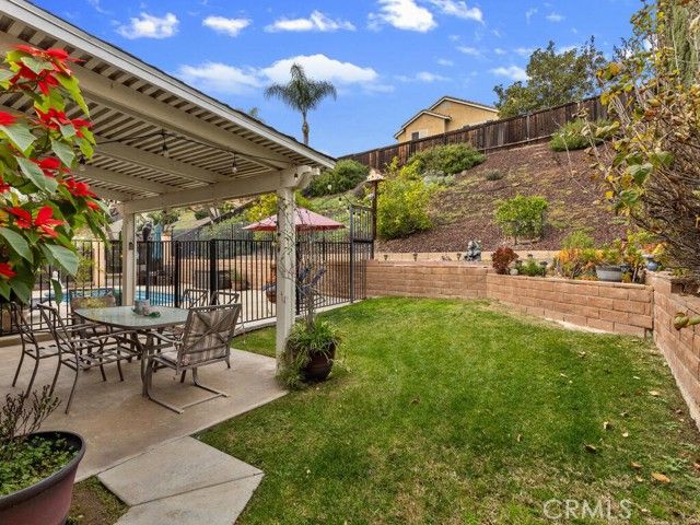 39815 Highbury Drive, Murrieta, CA 92563