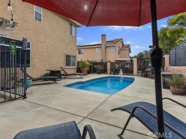 39815 Highbury Drive, Murrieta, CA 92563