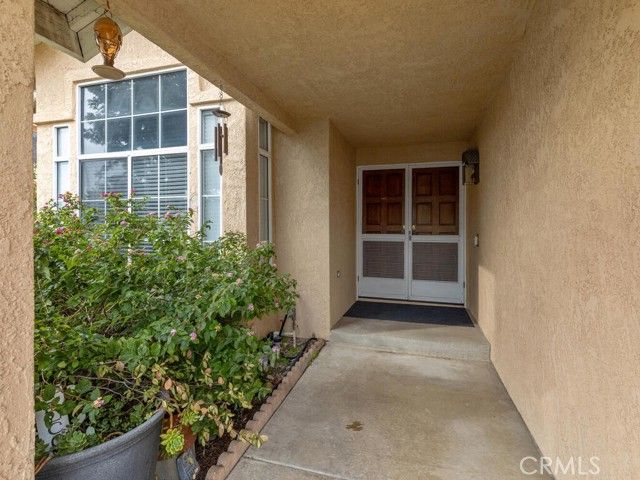 39815 Highbury Drive, Murrieta, CA 92563