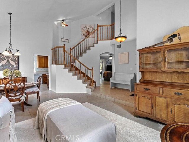 39815 Highbury Drive, Murrieta, CA 92563