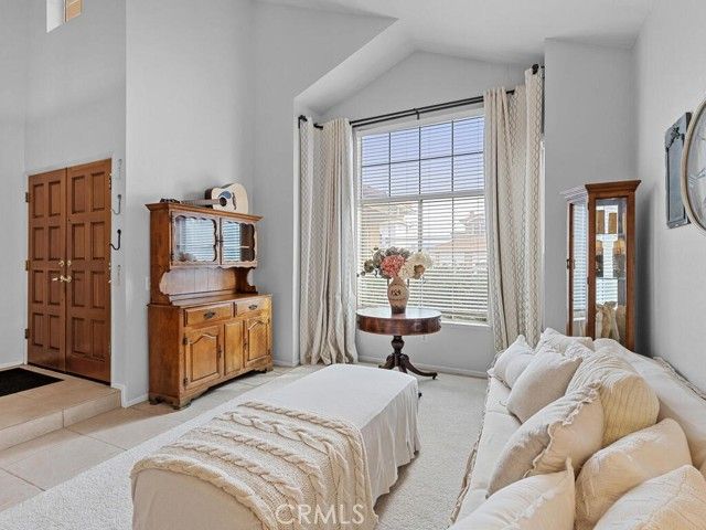 39815 Highbury Drive, Murrieta, CA 92563