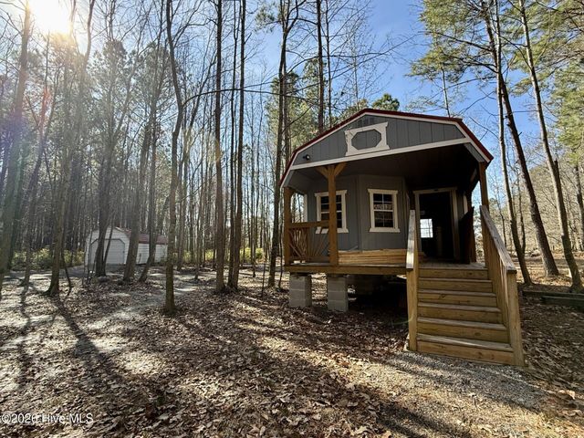 1176 Folley Road, Elizabeth City, NC 27909