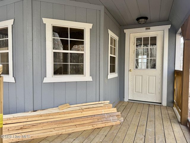 1176 Folley Road, Elizabeth City, NC 27909