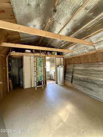 1176 Folley Road, Elizabeth City, NC 27909