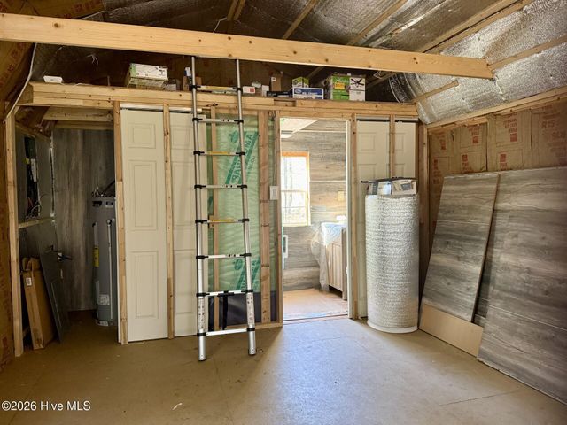 1176 Folley Road, Elizabeth City, NC 27909