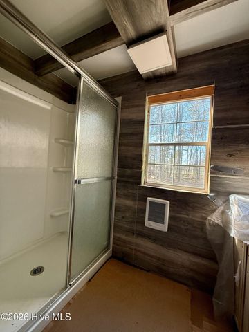 1176 Folley Road, Elizabeth City, NC 27909