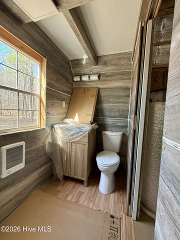 1176 Folley Road, Elizabeth City, NC 27909