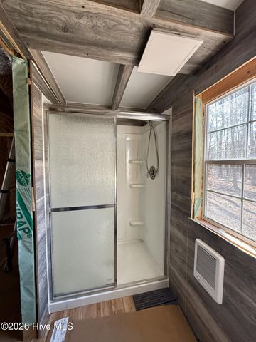 1176 Folley Road, Elizabeth City, NC 27909