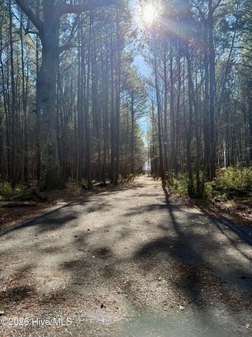 1176 Folley Road, Elizabeth City, NC 27909