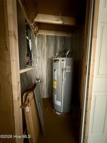 1176 Folley Road, Elizabeth City, NC 27909