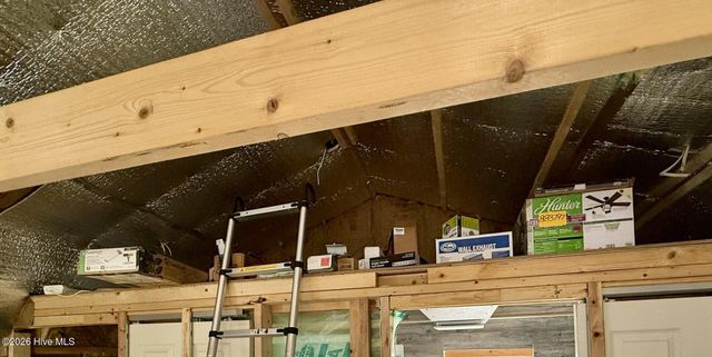 1176 Folley Road, Elizabeth City, NC 27909