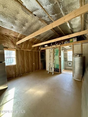 1176 Folley Road, Elizabeth City, NC 27909