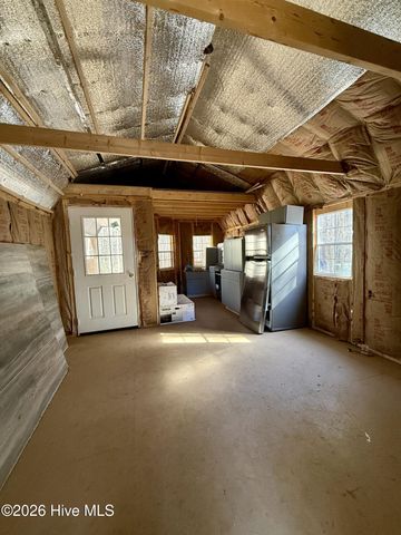 1176 Folley Road, Elizabeth City, NC 27909