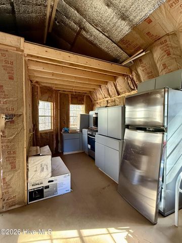 1176 Folley Road, Elizabeth City, NC 27909