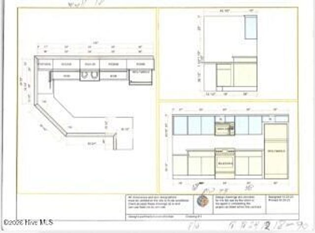 1176 Folley Road, Elizabeth City, NC 27909