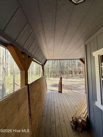 1176 Folley Road, Elizabeth City, NC 27909