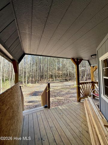 1176 Folley Road, Elizabeth City, NC 27909