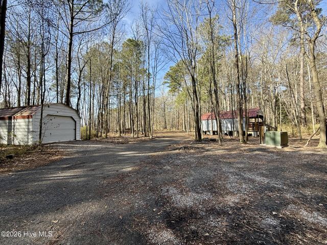 1176 Folley Road, Elizabeth City, NC 27909