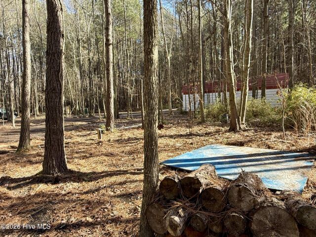 1176 Folley Road, Elizabeth City, NC 27909