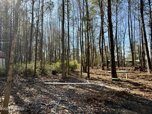 1176 Folley Road, Elizabeth City, NC 27909