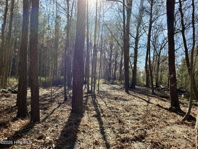 1176 Folley Road, Elizabeth City, NC 27909