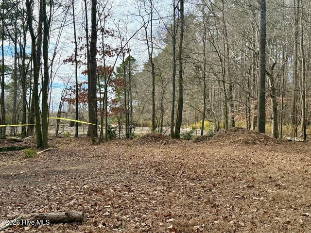 1176 Folley Road, Elizabeth City, NC 27909