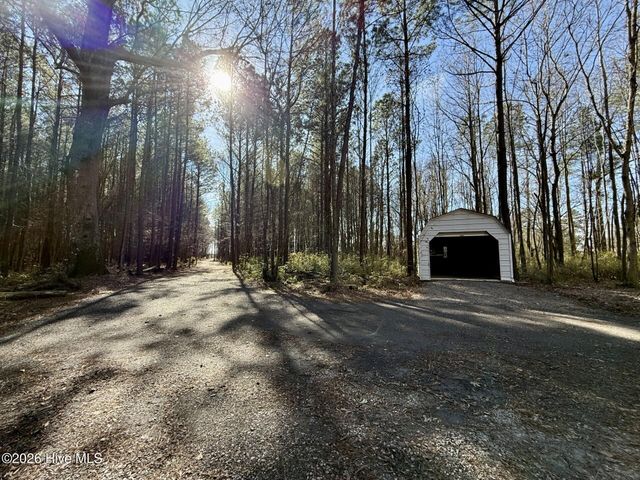 1176 Folley Road, Elizabeth City, NC 27909