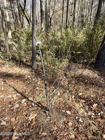 1176 Folley Road, Elizabeth City, NC 27909