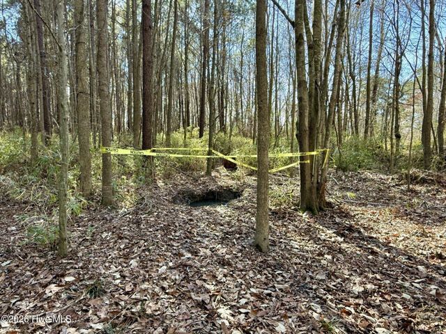 1176 Folley Road, Elizabeth City, NC 27909