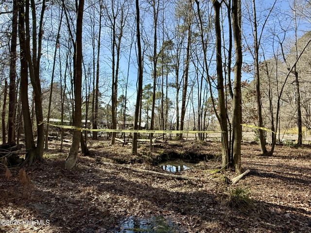 1176 Folley Road, Elizabeth City, NC 27909