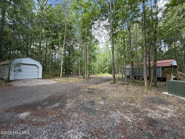 1176 Folley Road, Elizabeth City, NC 27909