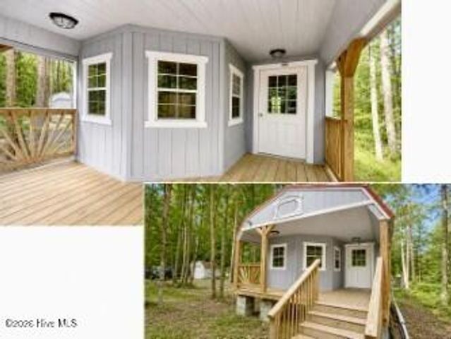 1176 Folley Road, Elizabeth City, NC 27909