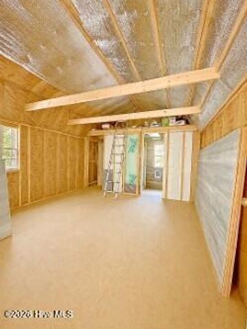 1176 Folley Road, Elizabeth City, NC 27909