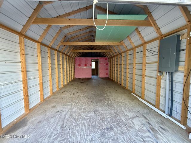 1176 Folley Road, Elizabeth City, NC 27909