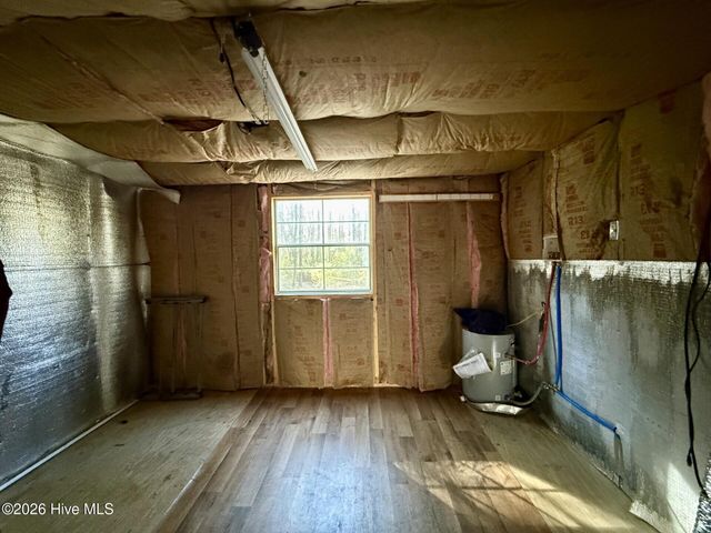 1176 Folley Road, Elizabeth City, NC 27909