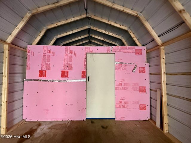 1176 Folley Road, Elizabeth City, NC 27909