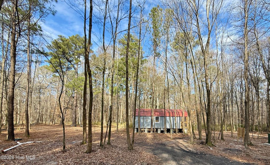 1176 Folley Road, Elizabeth City, NC 27909