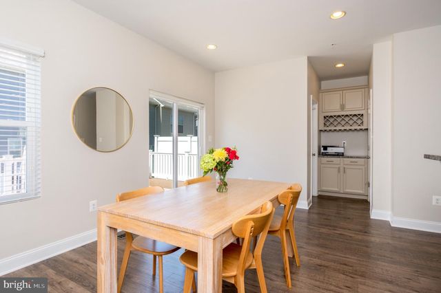 923 THURSTON LN, Glen Burnie, MD 21060